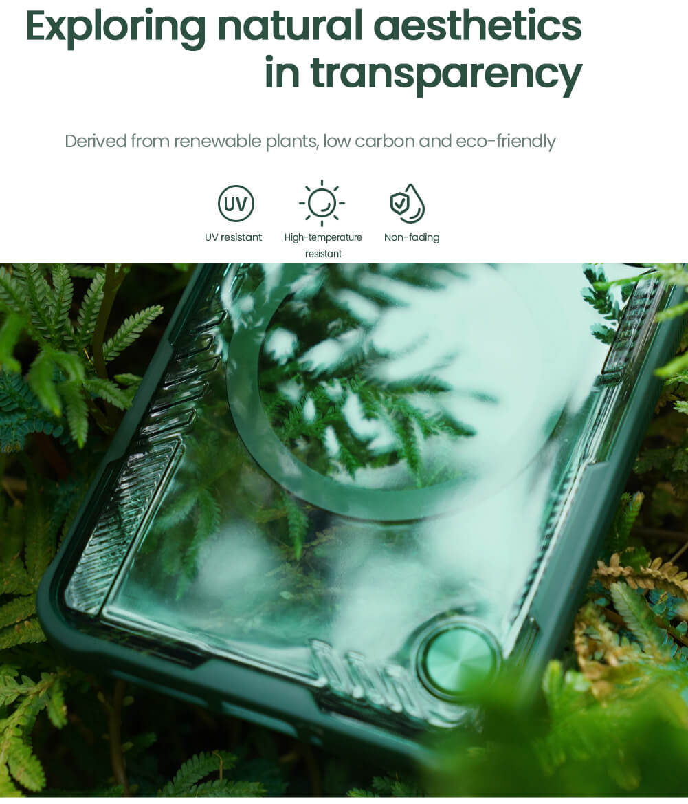 Чехол-крышка NILLKIN для Samsung Galaxy Z Fold7 (Fold 7 5G), Samsung W26 (серия Iceblade Fold Magnetic)